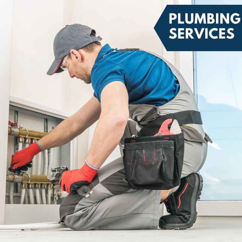 Glenmont Plumbing Company